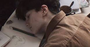 jameson winchester hawthorne