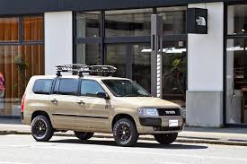 プロボックスカスタム専門店 プロボックス ランドクルーザー ハイラックスサーフsuvカスタム専門店 suv カスタム プロ ボックス ハイラックスサーフ