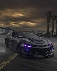 Lonnie Myricks (myricks164)