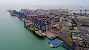Adani mundra port adani petronet (dahej) port pvt. Adnoc Adani Basf And Borealis Sign Memorandum Of Understanding To Further Evaluate Collaboration For A Chemical Production Complex In Mundra India