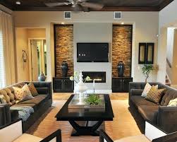 Wall niches can make a big impact in all sorts of design scenarios, from living rooms to bathrooms, kitchens, and even dining areas. Home Decor Niches