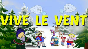 Dernières actus transferts france angleterre espagne allemagne italie ligue des champions europa league amerique du sud autres championnats can international resultats et classements matchs en direct. Mmf Vive Le Vent Chanson De Noel Video Dailymotion