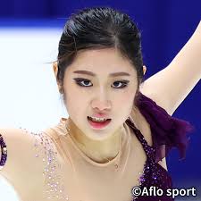 ISUチャレンジャーシリーズフィギュアスケート木下グループ杯2025／大阪