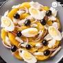 recetas más saludables nutritivas exquisitas sabrosas deliciosas baratas económicas simples sencillas "pocos ingredientes" de www.abc.es