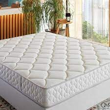 yatas bedding sleep balance dht yayli seri yatak tek fiyati