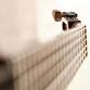 Messiah University Guitar Ensemble event image