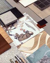 Monkey wallpaper animal wallpaper wall wallpaper ireland country daiquiri jungle animals order prints digital prints watercolor paintings. Facebook