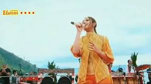 Sep 10, 2018 · lirik lagu simalungun elvi dan artinya. Playtube Pk Ultimate Video Sharing Website