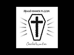 There are no more keys left in this giveaway! Blood On The Dance Floor Crucified By Your Lies Youtube