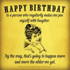 30th Birthday Quotes For Myself Funny 30 Birthday Wishes For A Best Friend Happy Birthday Friend Funny 30th Birthday Wishes Happy Birthday Friend