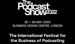 Facebook youtube twitter spotify steam rss. Coming Soon The Podcast Show 2022