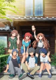 شعور جديد من الحب الكوميدي الذي يؤدي إلى الإنحراف يبدأ.! Ø§Ù†Ù…ÙŠ Kawaikereba Hentai Demo Suki Ni Natte Kuremasu Ka Ø§Ù„Ø­Ù„Ù‚Ø© 10 Ù…ØªØ±Ø¬Ù…Ø© Ø§ÙˆÙ† Ù„Ø§ÙŠÙ†