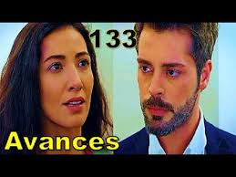 By dubaikhalifas on aug 19, 2021. Kulinary Youtube Frases De Gente Falsa Avance Gente Falsa