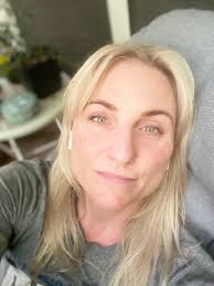 Spa Professionals in Laporte, CO