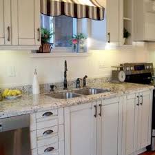 cafe kitchen decorating pictures ideas