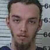 Roxie Davenport's Instagram, Twitter & Facebook