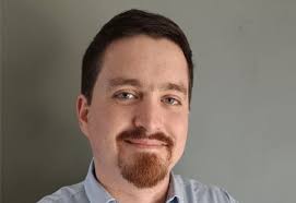 Agri Business Review Magazine: Agriculture Business Magazine