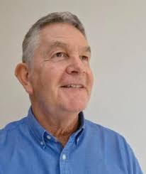 People: Clarion; FDM Document Solutions; Ethoss Regeneration Ltd; and more 