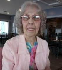 Obituary information for Jacquelyn Nancy Meldrum