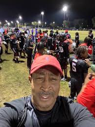 Mayor Ted R. Green added a new photo.