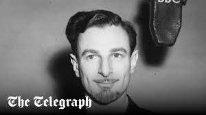 Harry Rabinowitz, conductor and arranger