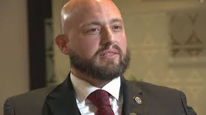 Security company promises change after allegations of hiring unlicensed  guards