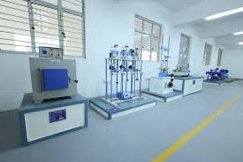Fluid Mechanics