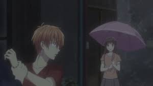 Pin By Malgorzata Wojcik On Fruits Basket Fruits Basket Fruits Basket Anime Fruits Basket Manga