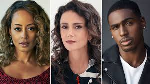 Reasonable Doubt” Adds Three Recurring Cast Members for Season 2