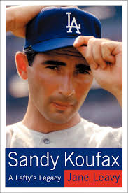 Baseball Sisco Kid Style: Sandy Koufax Becomes The First Pitcher to Throw 4  No-Hitters September 9, 1965