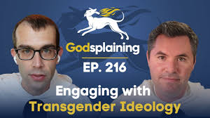 Current Events Archives