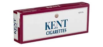 How much does a _ of bananas cost? Cigarettes Dnccig