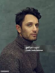 233 Woodell Stock Photos, High-Res Pictures, and Images