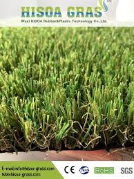 566 results for pet artificial turf. China Classification E Grade Monofilament Pet Commercial Synthetic Monofilament Artificial Turf Manufactures Suppliers Factory Best Price Classification E Grade Monofilament Pet Commercial Synthetic Monofilament Artificial Turf For Sale Hisoa