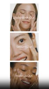 Amazon.com: Hanskin PHA