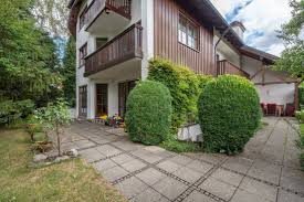 Günstige häuser zum kauf, dein neues eigenheim , in vaterstetten. Haus Zum Verkauf 85591 Vaterstetten Mapio Net