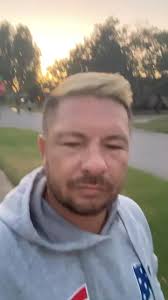 I'm kidding. This is a joke. Unless you will pay me to play. 👈 In that  case, here is my recruitment reel! 🤣 Can't Sam Webberar what Coach Sam  Webber has to