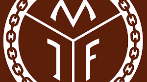 Jul 09, 2021 · velkommen til mjøndalen idrettsforening på nett! Fotballyst For Barn Og Unge Mjondalen If