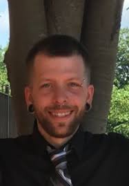 Kenny Higgs Obituary