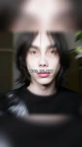 Actors Who Look Like The Actor Evan Roderick