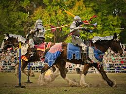 Image result for medieval fairs