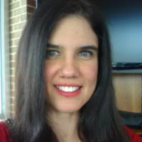 Amy Gage Email & Phone Number