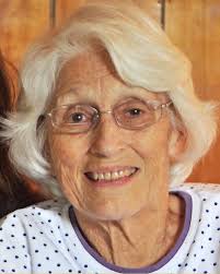 Jewell McCuiston Obituary (2011)