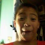 Wayne Stalnaker's Instagram, Twitter & Facebook