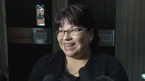 Loi sur la cyberintimidation : une ordonnance de protection accordée pour  la première fois