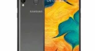 You can use your gmail username . Does Samsung Galaxy A60 Support Nfc Archives Latest Mobile Faq