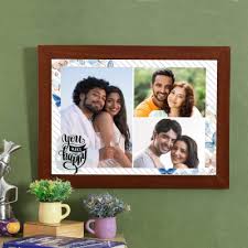 Irrespective of whether people like clicking photos or not, everyone loves photographs. Photo Frame Online Best Single Photo Frames From Rs 140