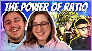 Gang-STAR Giorno Giovana!!