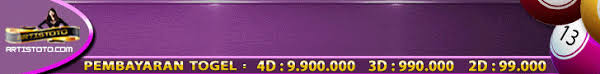 Https Encrypted Tbn0 Gstatic Com Images Q Tbn And9gcsmn6r9nwlmt3s1ygpga65oj93pkruh1tknha Usqp Cau