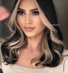 Hairstylist accepting new clients in Sun City Center